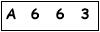 salt-5CBDEBB5