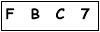 salt-5C53E1FB