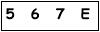 salt-268CEEE9