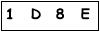 salt-178F3E04