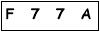 salt-83615FB2