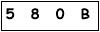 salt-733F75A8