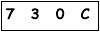 salt-81DFF884