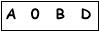salt-80E828F2