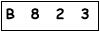 salt-261B4A9C
