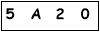 salt-2C7D6261
