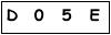 salt-EA33600E
