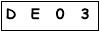 salt-BEB0874A