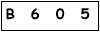 salt-8342171B