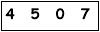 salt-2B8E38F1
