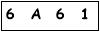 salt-BA53512D