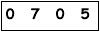 salt-332A9C28