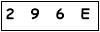 salt-98D5F8DE