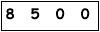 salt-D1BDD575
