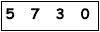 salt-90D1083D