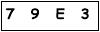 salt-0CB23190