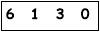 salt-0F835A13