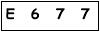 salt-C9BC4943