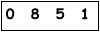 salt-BB2F61DF