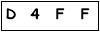 salt-FC10927A