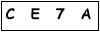 salt-3426B1A6
