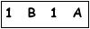 salt-4CBE0030