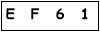 salt-F2A2D5FB