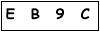 salt-9F054917