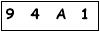 salt-C2AB64C3