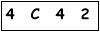 salt-ECA89B1C