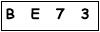salt-3424648B