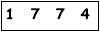 salt-C76D8862