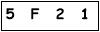salt-C37BFEFB