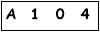 salt-3356CEE2
