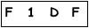 salt-8958B44F