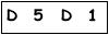 salt-29DE1A9E