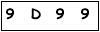salt-A4DED9B2