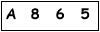 salt-BBE87EA1