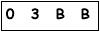salt-E61C68A1