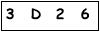 salt-1AC69466