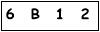 salt-2B688790