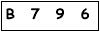 salt-729FA6DE