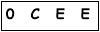 salt-5384EC7A