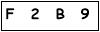 salt-2F1B872B