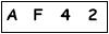 salt-5D2F7936