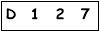 salt-6B44A6B0