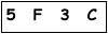 salt-FC8FDC9F
