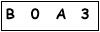 salt-0AC43D50