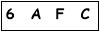 salt-8DFEAC00