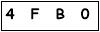 salt-C7B6915B